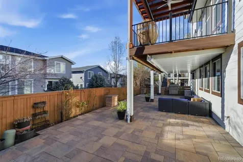10524 Applebrook Circle Highlands Ranch CO 80130