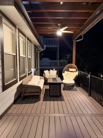 10524 Applebrook Circle Highlands Ranch CO 80130
