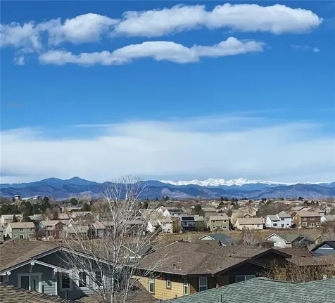 10524 Applebrook Circle Highlands Ranch CO 80130