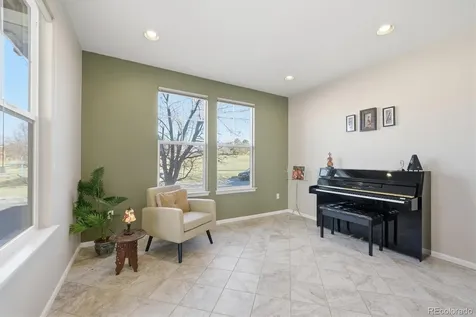 10524 Applebrook Circle Highlands Ranch CO 80130
