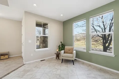 10524 Applebrook Circle Highlands Ranch CO 80130