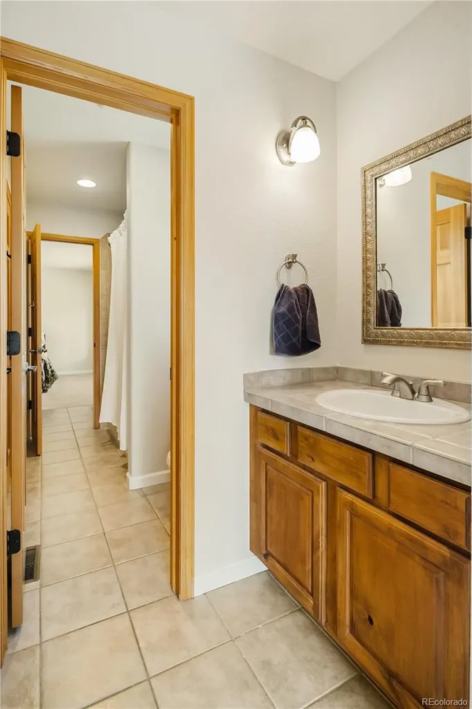 26215 Sweetbriar Trail Evergreen CO 80439