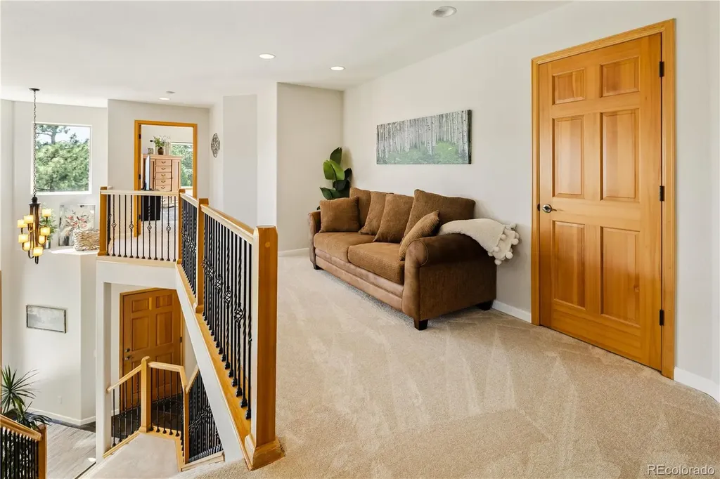 26215 Sweetbriar Trail Evergreen CO 80439