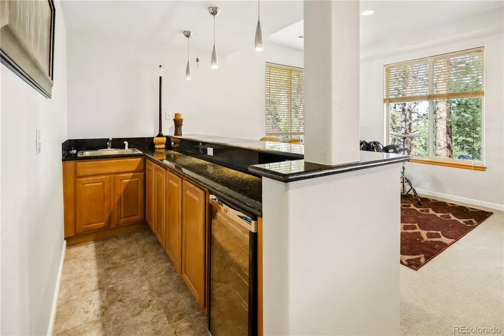 26215 Sweetbriar Trail Evergreen CO 80439