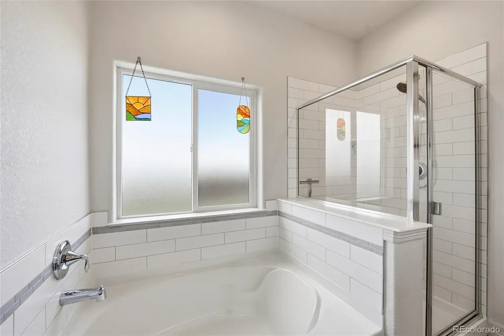 56295 E 25th Avenue Strasburg CO 80136