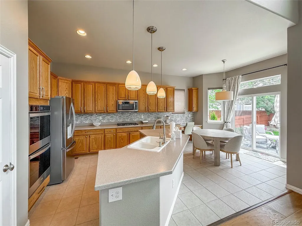 5890 E 133rd Avenue Thornton CO 80602