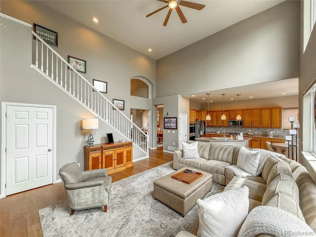 5890 E 133rd Avenue Thornton CO 80602
