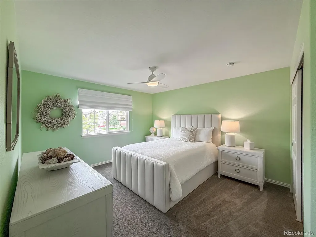 5890 E 133rd Avenue Thornton CO 80602
