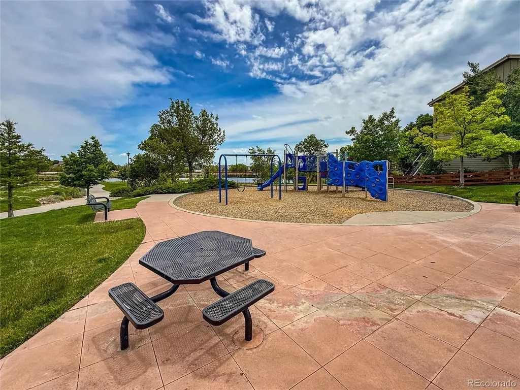 5890 E 133rd Avenue Thornton CO 80602