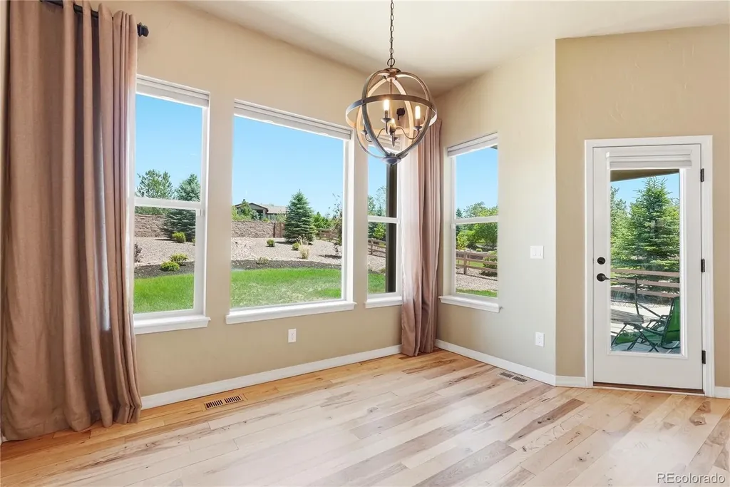 1908 Turnbull Drive Colorado Springs CO 80921