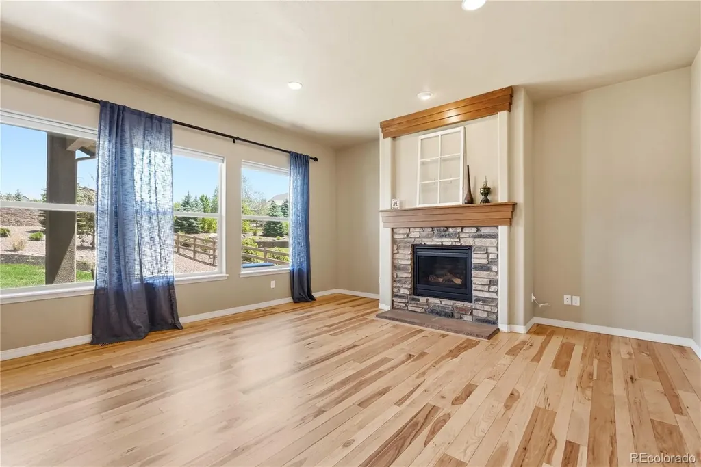 1908 Turnbull Drive Colorado Springs CO 80921