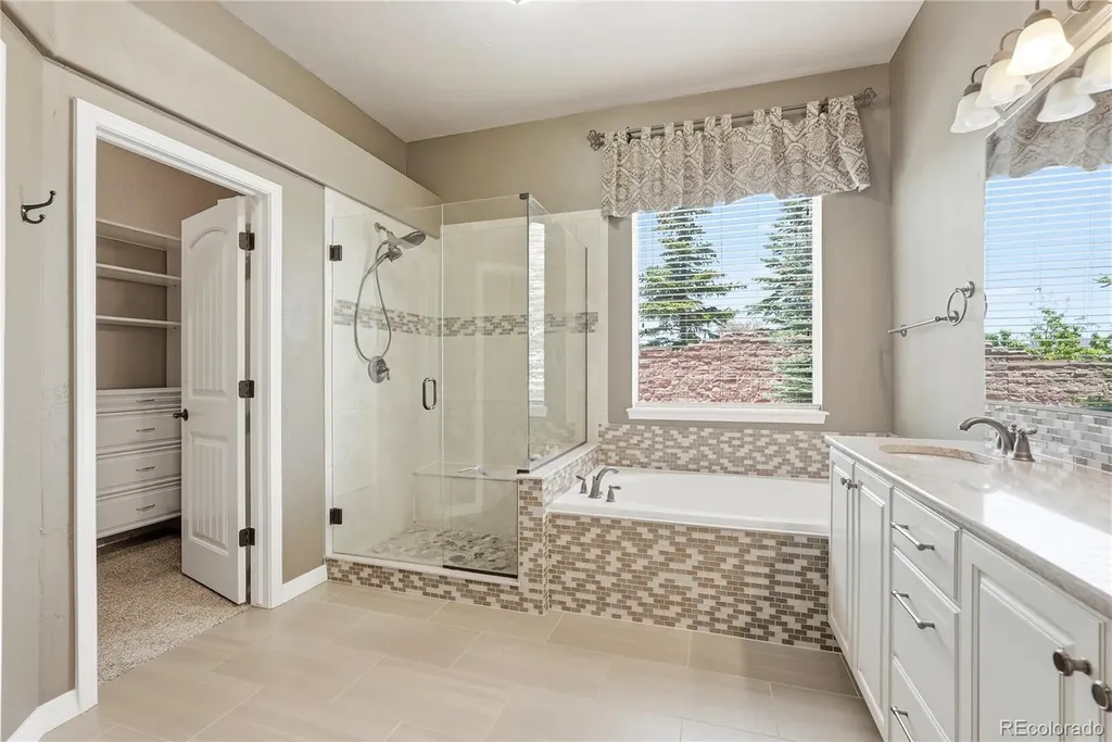 1908 Turnbull Drive Colorado Springs CO 80921