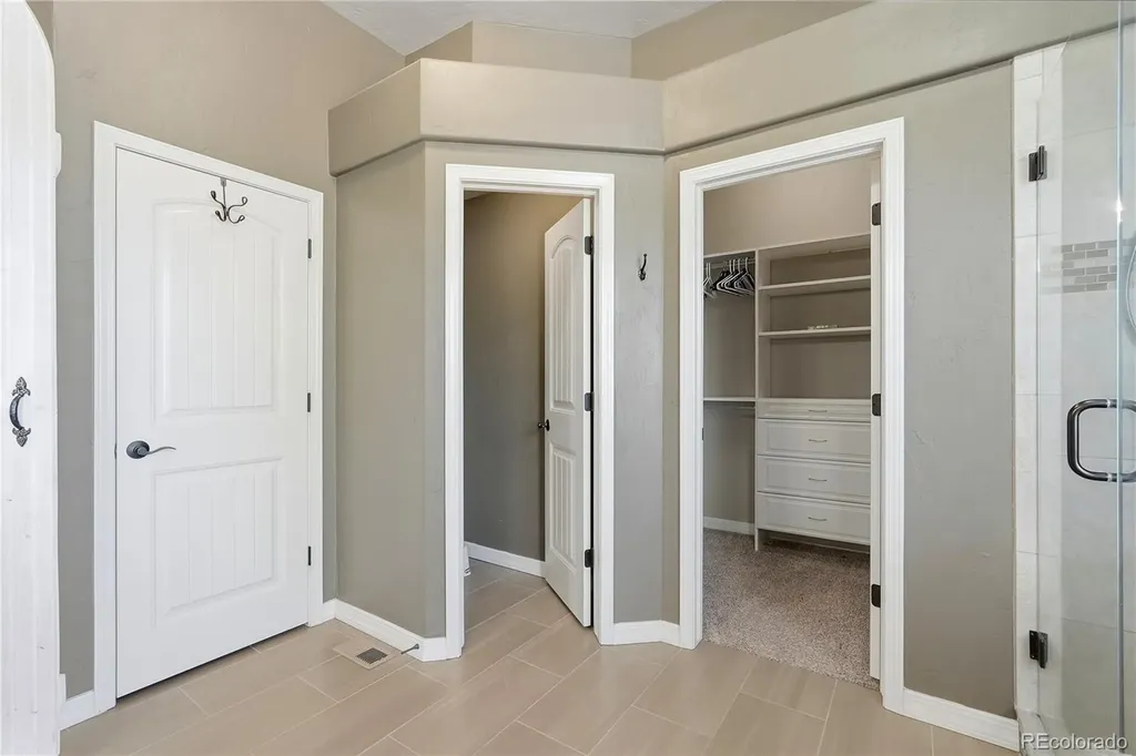 1908 Turnbull Drive Colorado Springs CO 80921