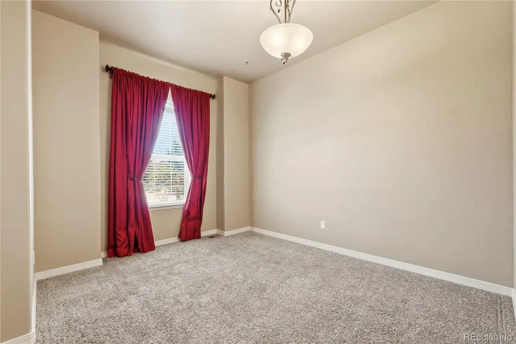 1908 Turnbull Drive Colorado Springs CO 80921
