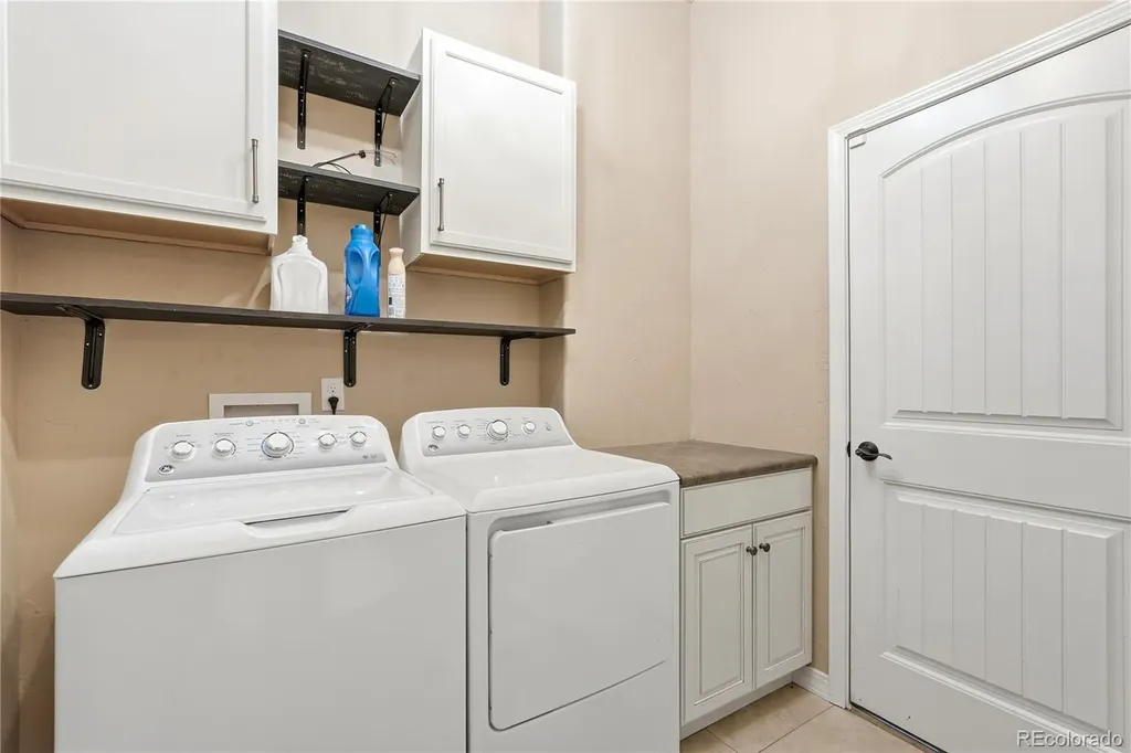 1908 Turnbull Drive Colorado Springs CO 80921