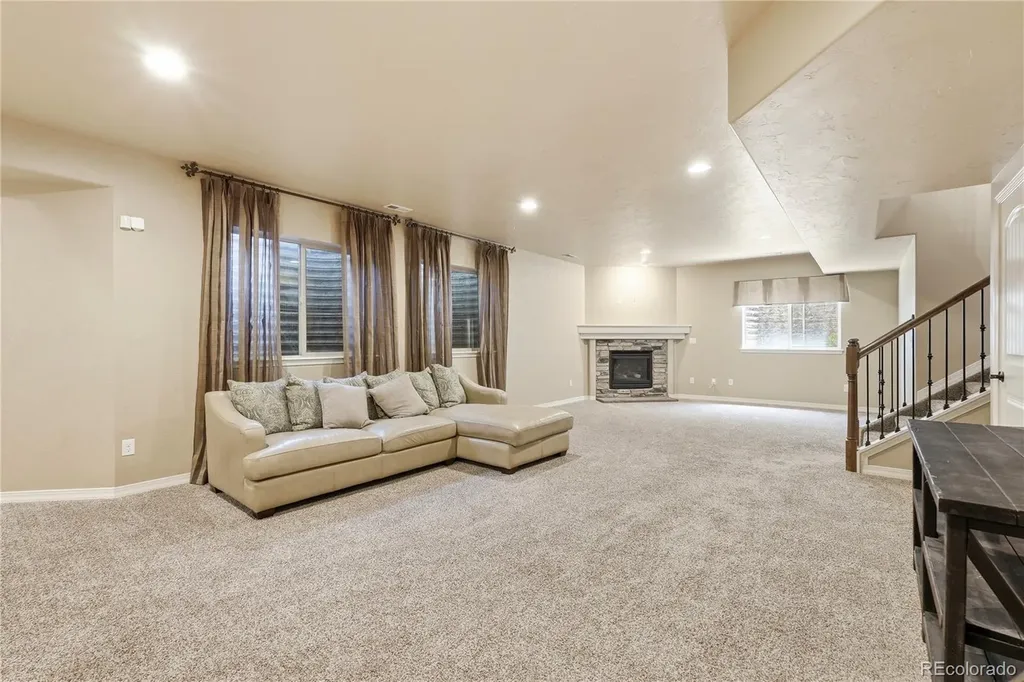 1908 Turnbull Drive Colorado Springs CO 80921