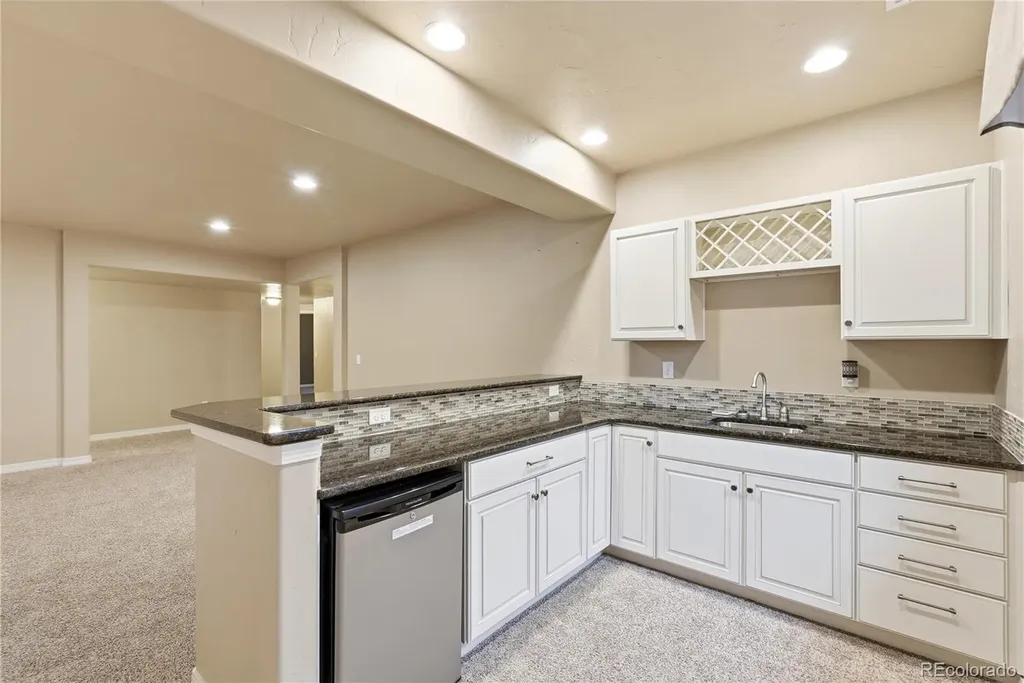 1908 Turnbull Drive Colorado Springs CO 80921
