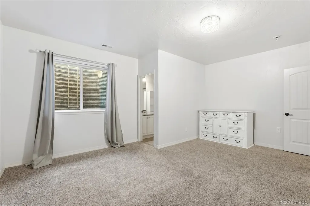 1908 Turnbull Drive Colorado Springs CO 80921