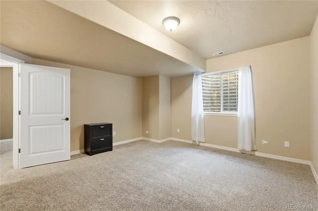 1908 Turnbull Drive Colorado Springs CO 80921