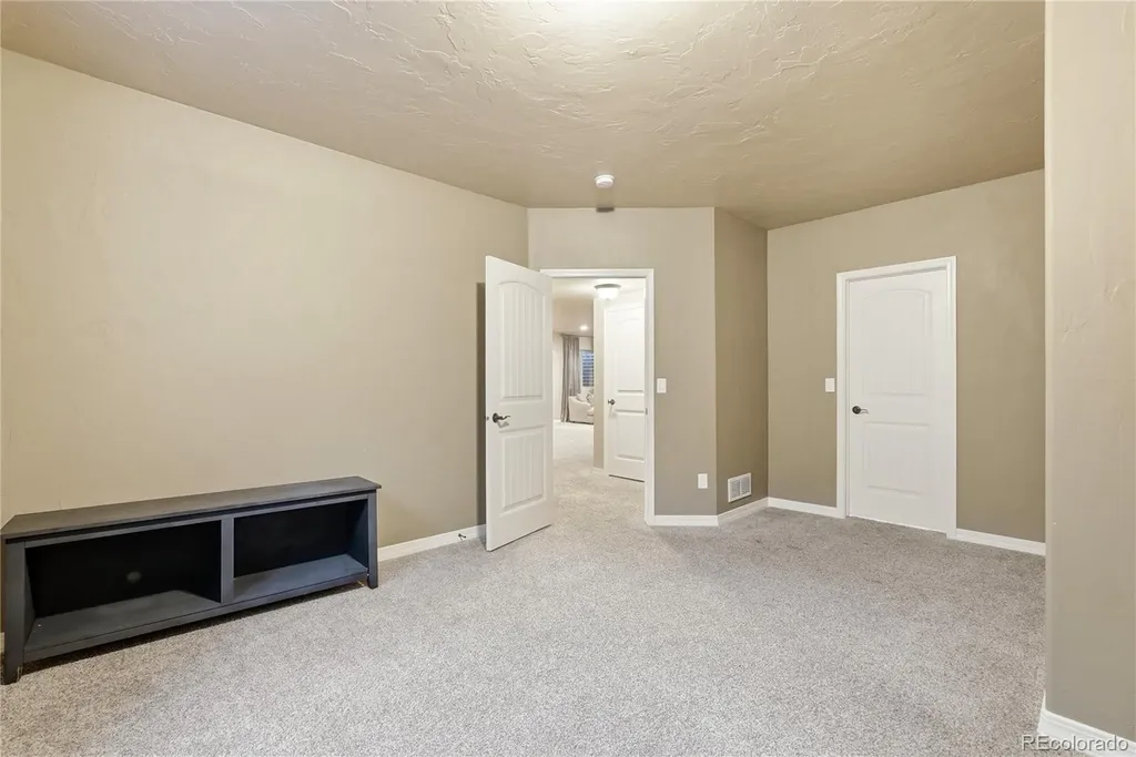 1908 Turnbull Drive Colorado Springs CO 80921