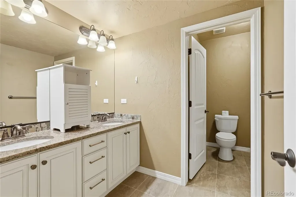 1908 Turnbull Drive Colorado Springs CO 80921