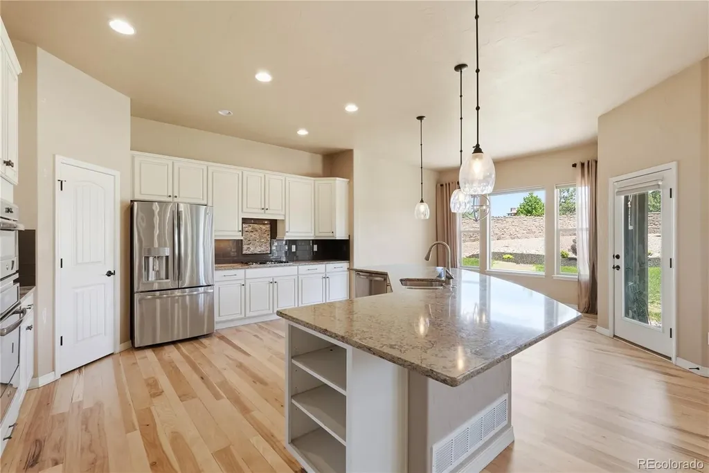 1908 Turnbull Drive Colorado Springs CO 80921