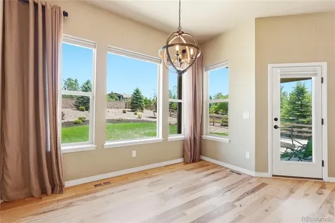 1908 Turnbull Drive Colorado Springs CO 80921