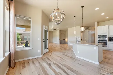 1908 Turnbull Drive Colorado Springs CO 80921