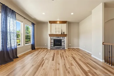 1908 Turnbull Drive Colorado Springs CO 80921