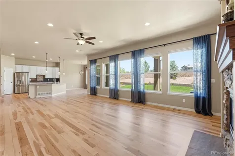1908 Turnbull Drive Colorado Springs CO 80921