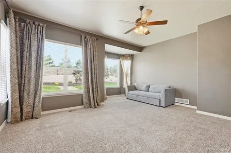 1908 Turnbull Drive Colorado Springs CO 80921
