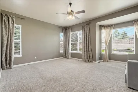 1908 Turnbull Drive Colorado Springs CO 80921