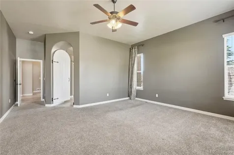 1908 Turnbull Drive Colorado Springs CO 80921
