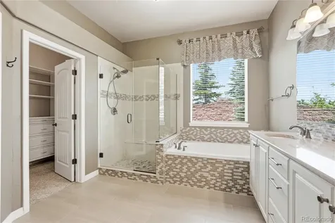1908 Turnbull Drive Colorado Springs CO 80921