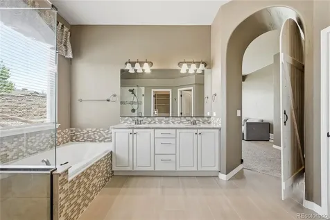 1908 Turnbull Drive Colorado Springs CO 80921