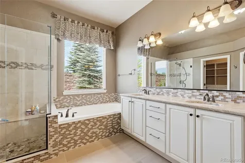 1908 Turnbull Drive Colorado Springs CO 80921