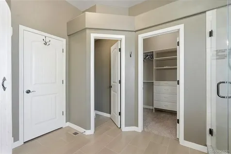 1908 Turnbull Drive Colorado Springs CO 80921