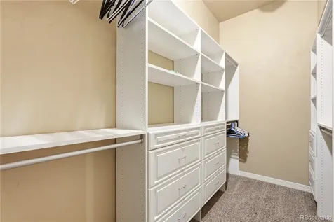 1908 Turnbull Drive Colorado Springs CO 80921