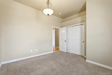 1908 Turnbull Drive Colorado Springs CO 80921