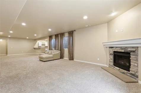 1908 Turnbull Drive Colorado Springs CO 80921