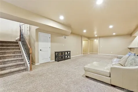 1908 Turnbull Drive Colorado Springs CO 80921