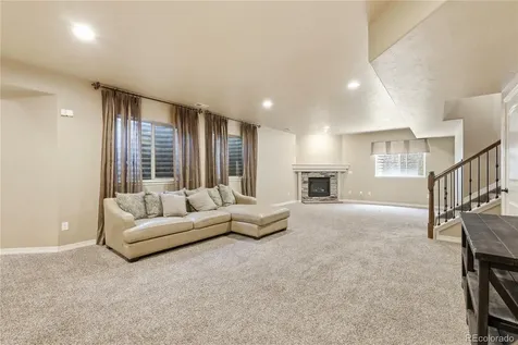 1908 Turnbull Drive Colorado Springs CO 80921