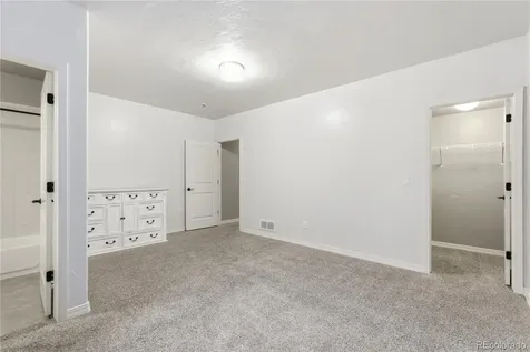 1908 Turnbull Drive Colorado Springs CO 80921