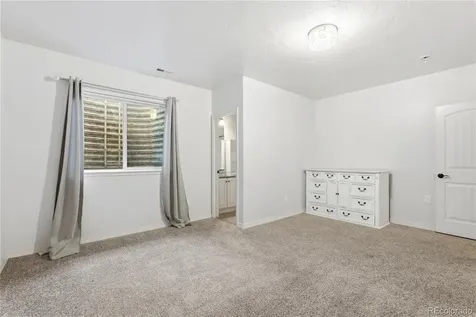 1908 Turnbull Drive Colorado Springs CO 80921