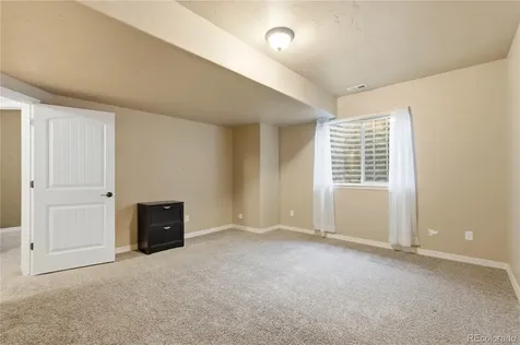 1908 Turnbull Drive Colorado Springs CO 80921