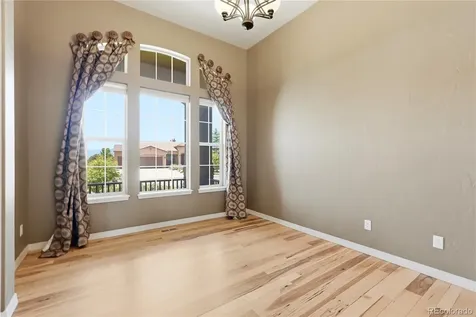 1908 Turnbull Drive Colorado Springs CO 80921