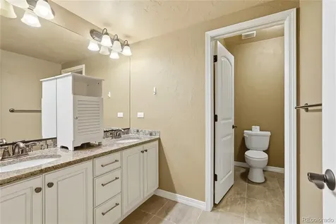 1908 Turnbull Drive Colorado Springs CO 80921