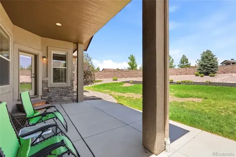 1908 Turnbull Drive Colorado Springs CO 80921
