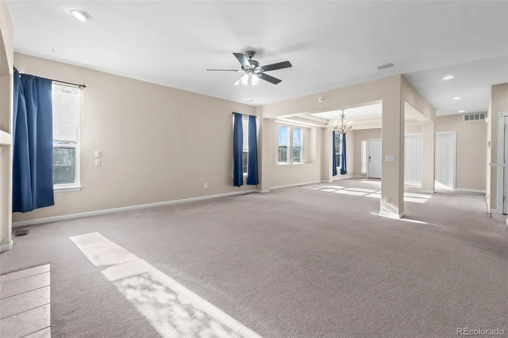 512 Tumbleweed Drive Brighton CO 80601
