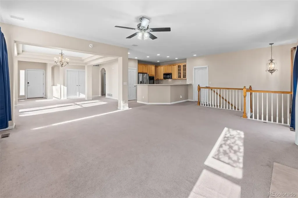 512 Tumbleweed Drive Brighton CO 80601